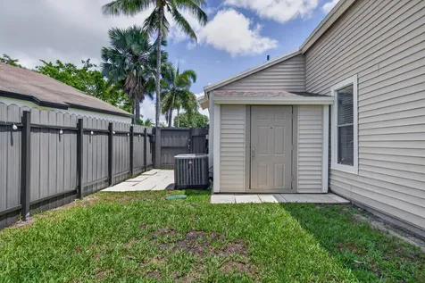 13560 SW 9th Court Davie FL 33325