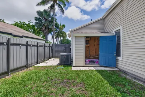 13560 SW 9th Court Davie FL 33325