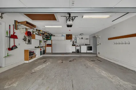 13560 SW 9th Court Davie FL 33325