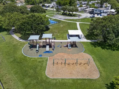 13560 SW 9th Court Davie FL 33325