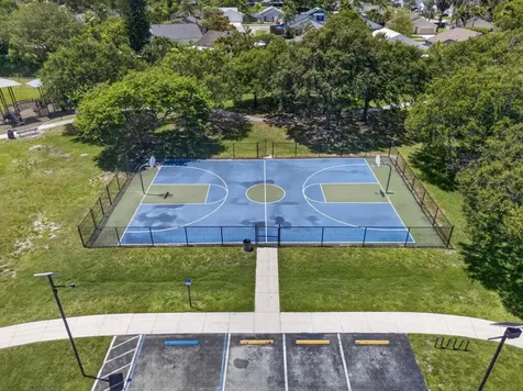 13560 SW 9th Court Davie FL 33325