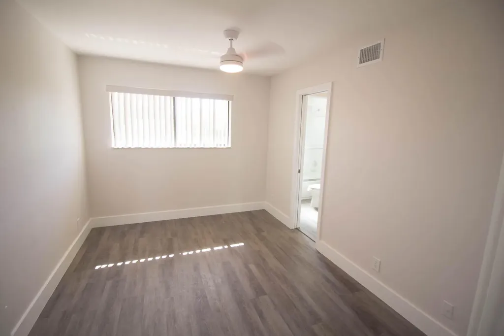 223 SE 11th Avenue Pompano Beach FL 33060