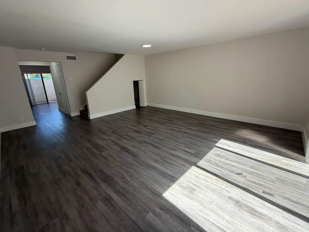 223 SE 11th Avenue Pompano Beach FL 33060