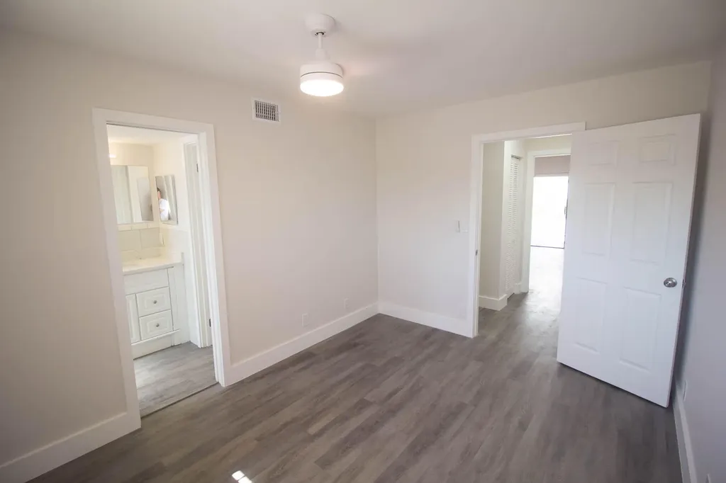 223 SE 11th Avenue Pompano Beach FL 33060