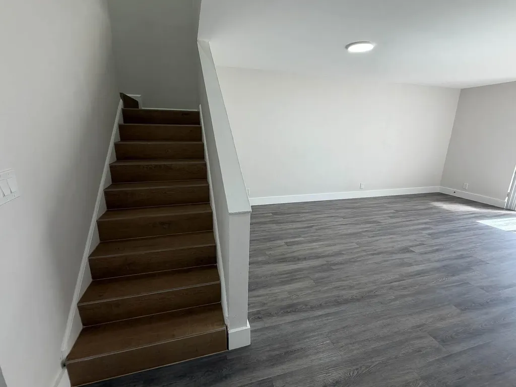 223 SE 11th Avenue Pompano Beach FL 33060