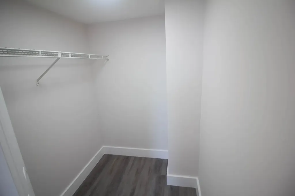 223 SE 11th Avenue Pompano Beach FL 33060