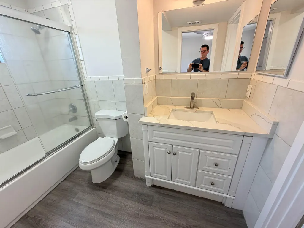 223 SE 11th Avenue Pompano Beach FL 33060