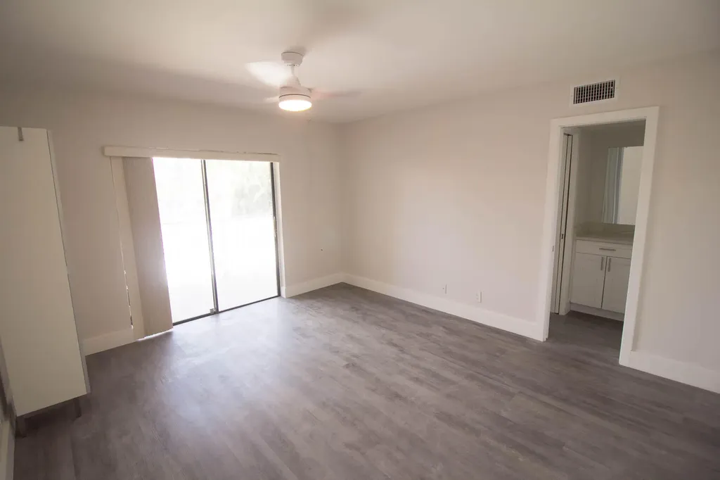 223 SE 11th Avenue Pompano Beach FL 33060
