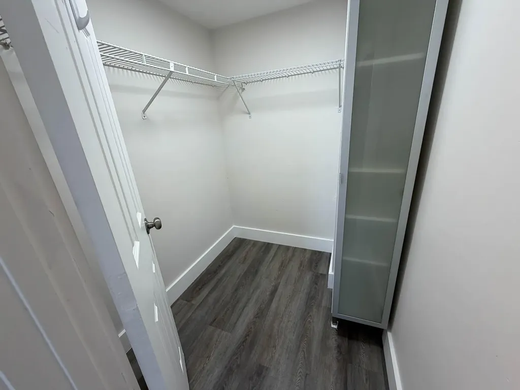 223 SE 11th Avenue Pompano Beach FL 33060