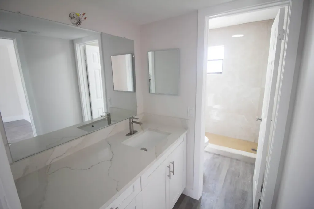 223 SE 11th Avenue Pompano Beach FL 33060