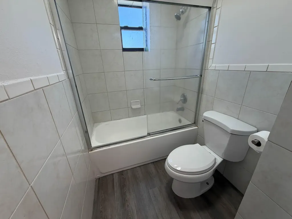 223 SE 11th Avenue Pompano Beach FL 33060
