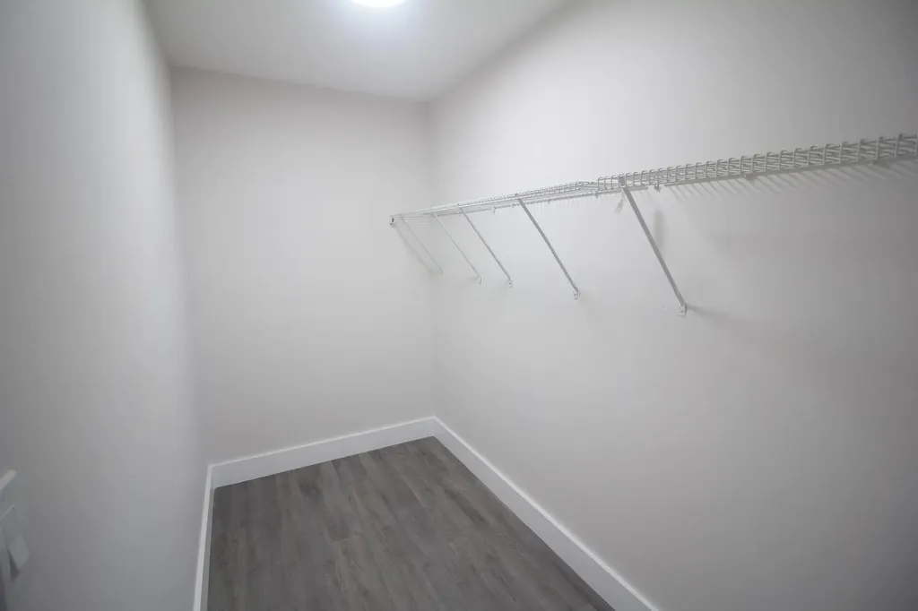 223 SE 11th Avenue Pompano Beach FL 33060