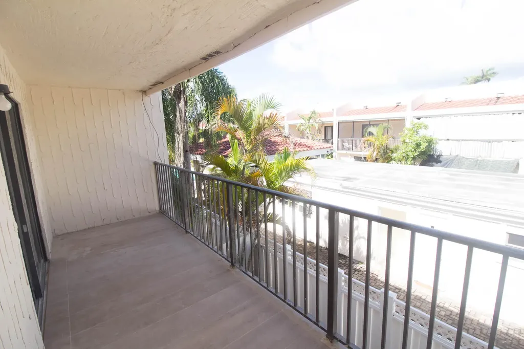 223 SE 11th Avenue Pompano Beach FL 33060