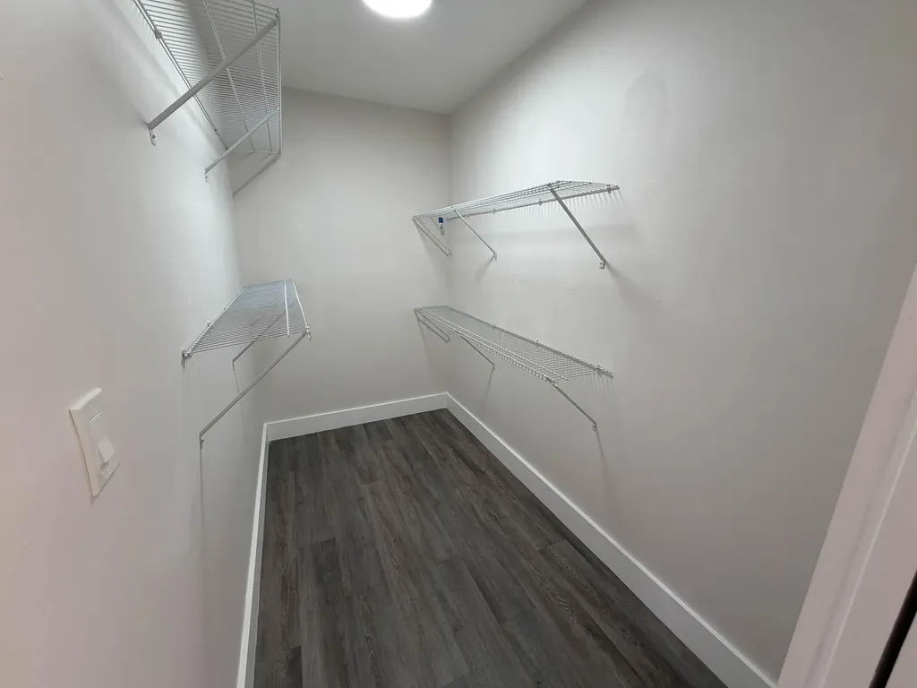 223 SE 11th Avenue Pompano Beach FL 33060