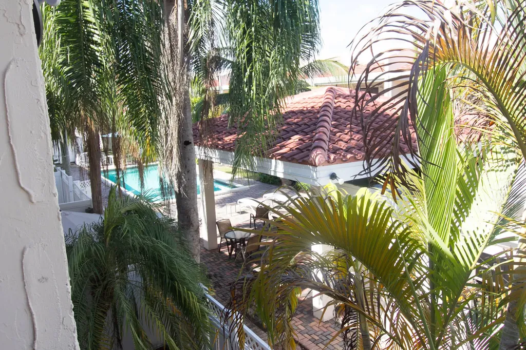 223 SE 11th Avenue Pompano Beach FL 33060