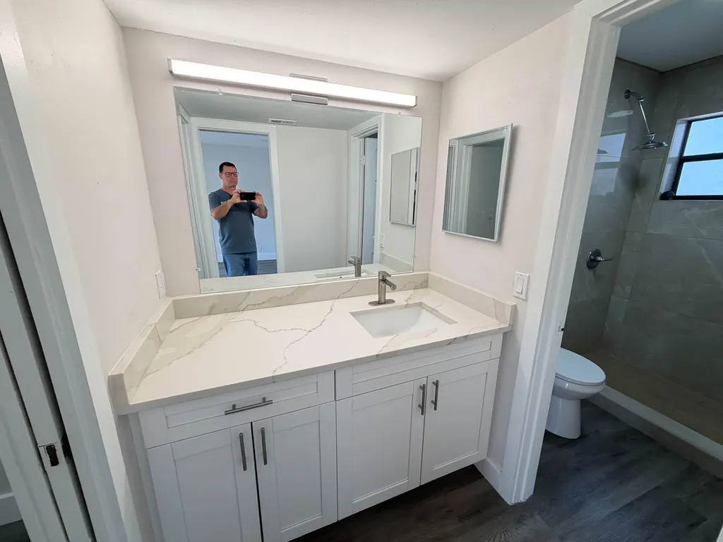 223 SE 11th Avenue Pompano Beach FL 33060