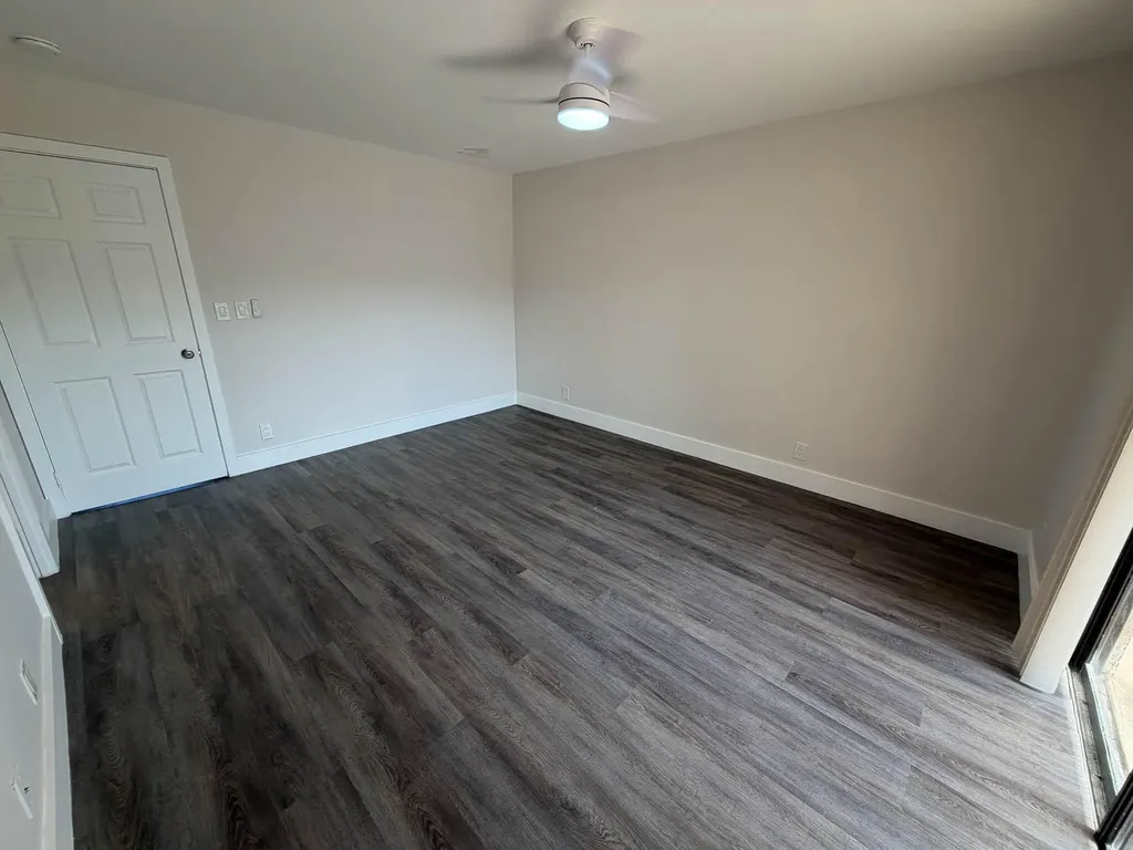 223 SE 11th Avenue Pompano Beach FL 33060