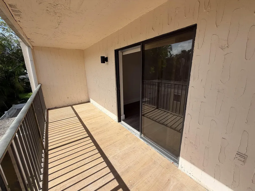 223 SE 11th Avenue Pompano Beach FL 33060
