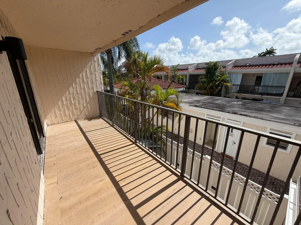 223 SE 11th Avenue Pompano Beach FL 33060