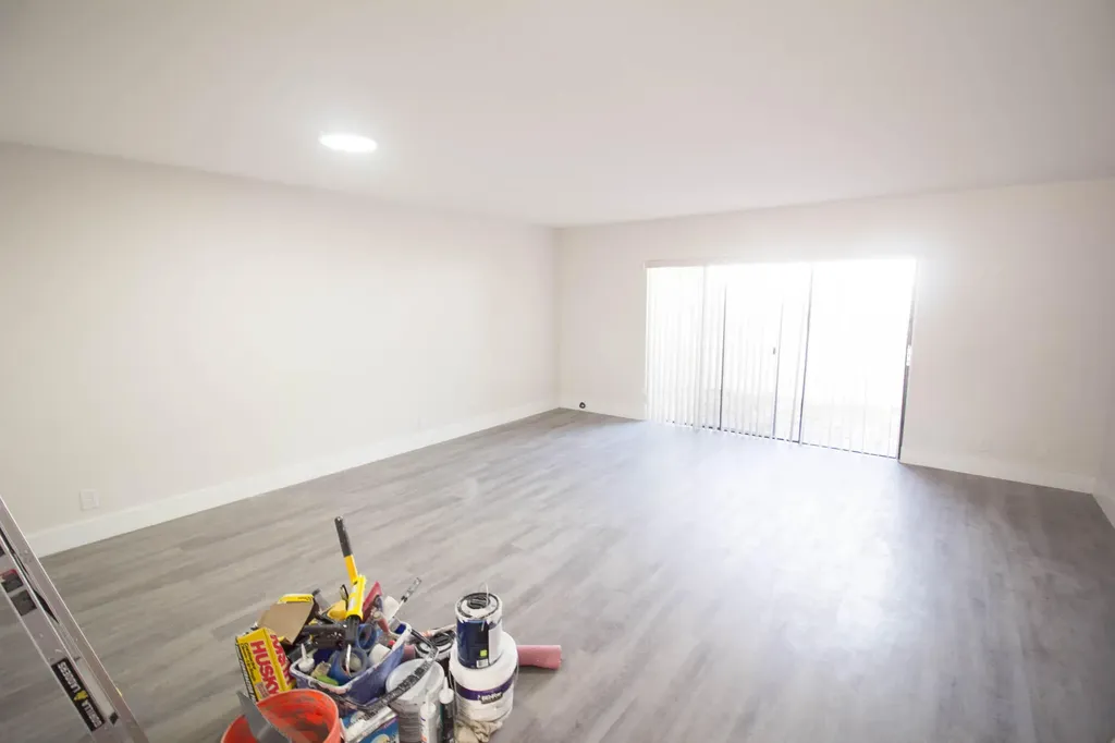 223 SE 11th Avenue Pompano Beach FL 33060
