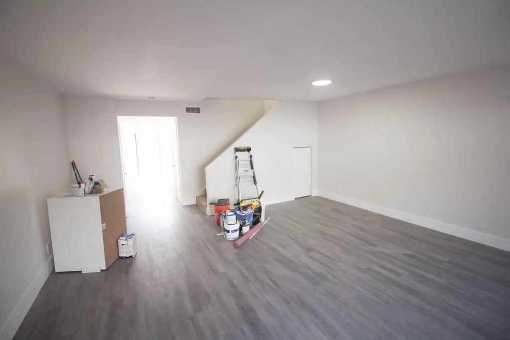 223 SE 11th Avenue Pompano Beach FL 33060