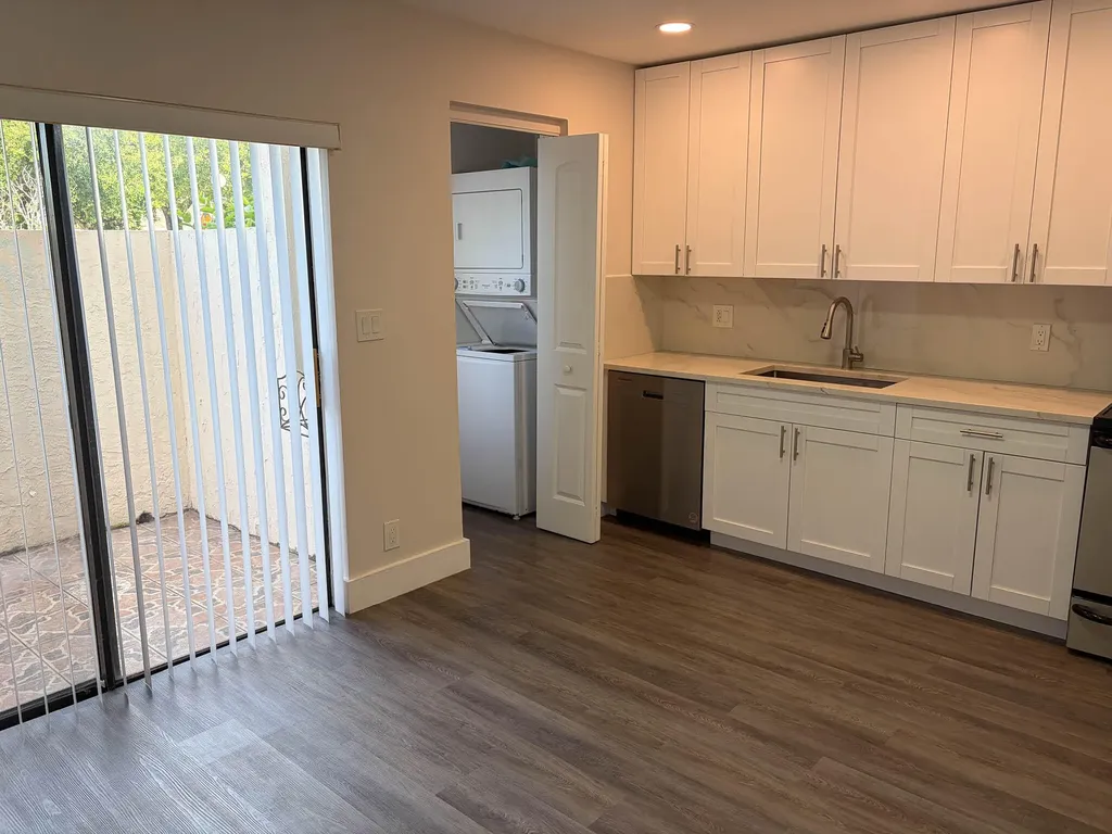 223 SE 11th Avenue Pompano Beach FL 33060