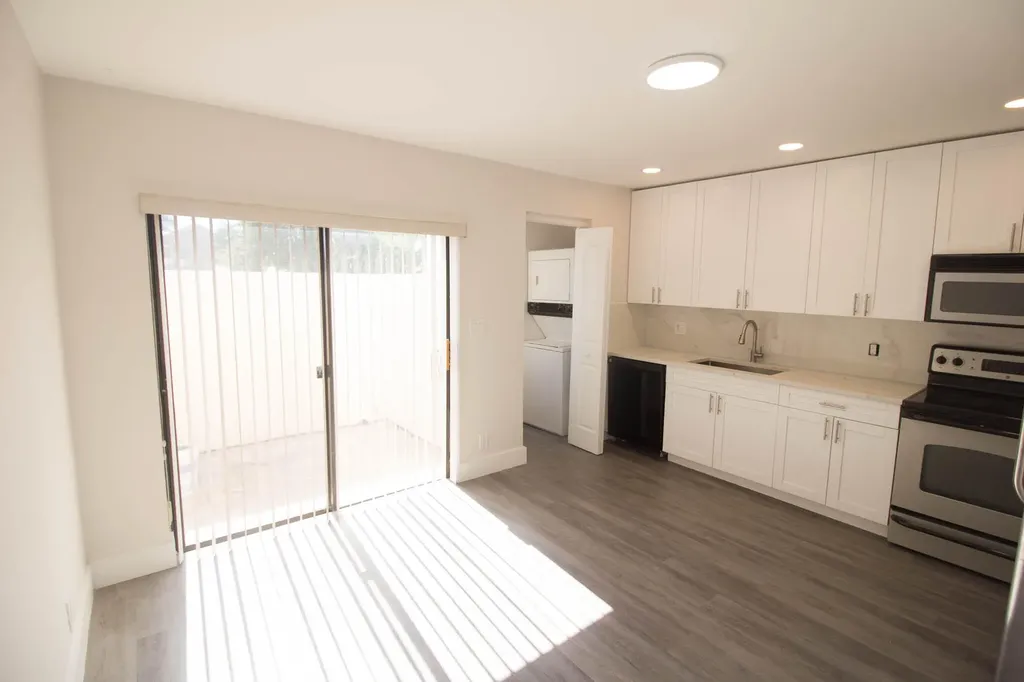223 SE 11th Avenue Pompano Beach FL 33060