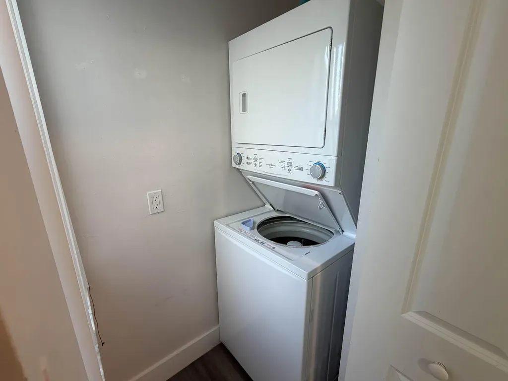 223 SE 11th Avenue Pompano Beach FL 33060