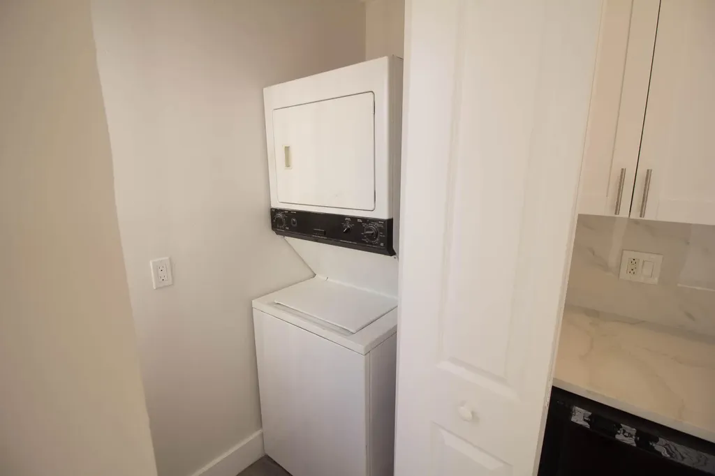 223 SE 11th Avenue Pompano Beach FL 33060