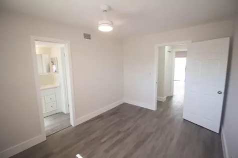 223 SE 11th Avenue Pompano Beach FL 33060