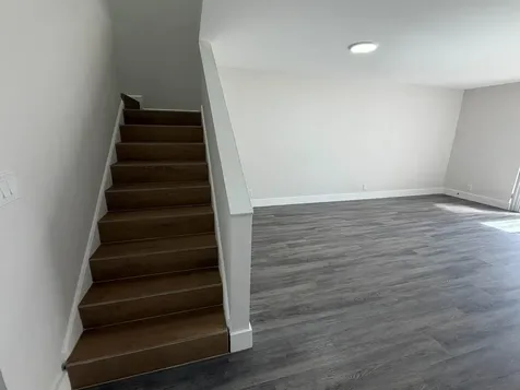 223 SE 11th Avenue Pompano Beach FL 33060