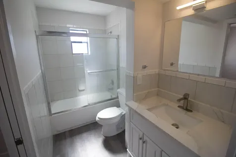 223 SE 11th Avenue Pompano Beach FL 33060