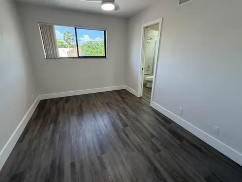 223 SE 11th Avenue Pompano Beach FL 33060