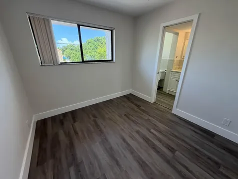 223 SE 11th Avenue Pompano Beach FL 33060