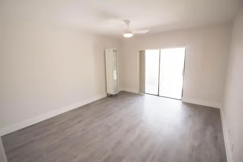 223 SE 11th Avenue Pompano Beach FL 33060