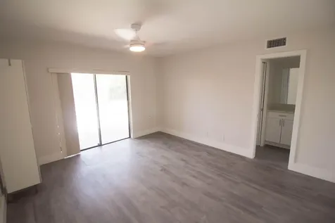 223 SE 11th Avenue Pompano Beach FL 33060