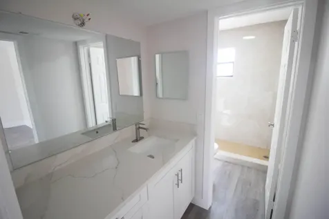 223 SE 11th Avenue Pompano Beach FL 33060