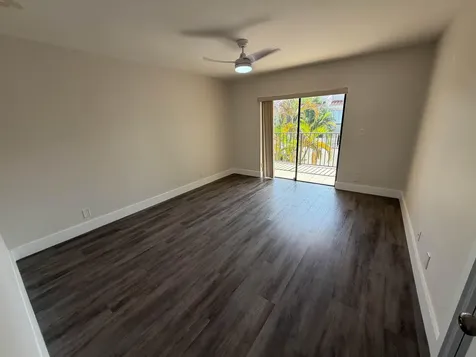 223 SE 11th Avenue Pompano Beach FL 33060
