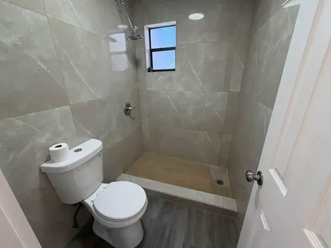 223 SE 11th Avenue Pompano Beach FL 33060