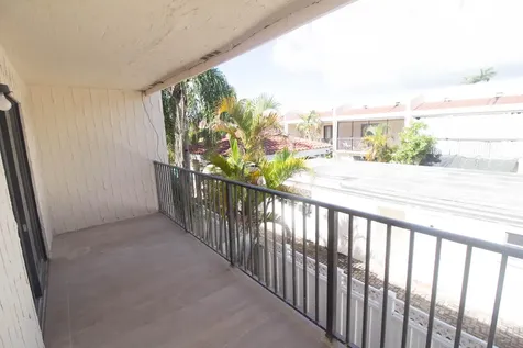 223 SE 11th Avenue Pompano Beach FL 33060