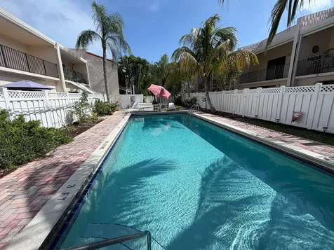 223 SE 11th Avenue Pompano Beach FL 33060