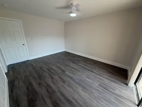 223 SE 11th Avenue Pompano Beach FL 33060