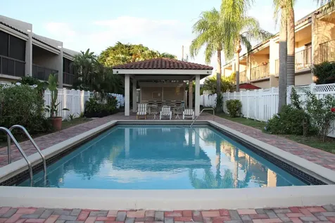 223 SE 11th Avenue Pompano Beach FL 33060
