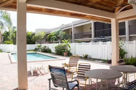 223 SE 11th Avenue Pompano Beach FL 33060