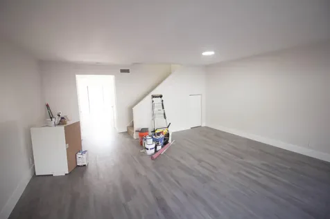 223 SE 11th Avenue Pompano Beach FL 33060