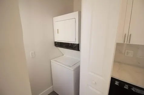 223 SE 11th Avenue Pompano Beach FL 33060