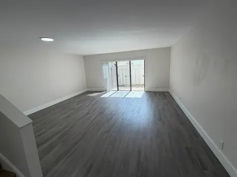 223 SE 11th Avenue Pompano Beach FL 33060