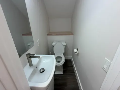 223 SE 11th Avenue Pompano Beach FL 33060