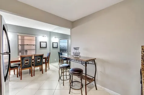 4049 Wolverton C Boca Raton FL 33434