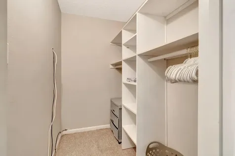 4049 Wolverton C Boca Raton FL 33434